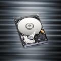 western digital 500gb wd5000bpkt scorpio black sata extra photo 2