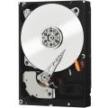 hdd western digital wd2000fyyz re 2tb 35 sata3 extra photo 1