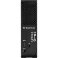 exoterikos skliros western digital wdbhml0040hal mybook studio 4tb usb30 extra photo 1