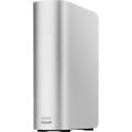 exoterikos skliros western digital wdbhml0040hal mybook studio 4tb usb30 extra photo 2