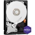 hdd western digital wd40purx purple surveillance hard drive 4tb 35 sata3 extra photo 1