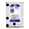 hdd western digital wd30ezrz 3tb blue sata3 extra photo 1