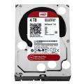 hdd western digital wd4002ffwx red pro nas 4tb 35 sata3 extra photo 1