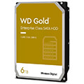 hdd western digital wd6003fryz gold enterprise class 6tb 35 sata3 extra photo 1