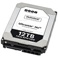 hdd western digital huh721212al5200 ultrastar dc hc520 he12 12tb 35 sas 3 extra photo 2