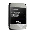 hdd western digital huh721212ale600 ultrastar dc hc520 12tb 35 sata 3 extra photo 1