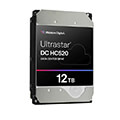 hdd western digital huh721212ale600 ultrastar dc hc520 12tb 35 sata 3 extra photo 1