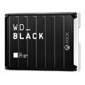 exoterikos skliros western digital wdba5g0030bbk black p10 game drive for xbox one 3tb usb 32 gen extra photo 1