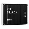 exoterikos skliros western digital wdba5g0030bbk black p10 game drive for xbox one 3tb usb 32 gen extra photo 3