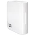western digital wdh1nc10000e my book world edition network drive 1tb extra photo 1