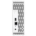 western digital wdh1nc10000e my book world edition network drive 1tb extra photo 2