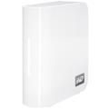 western digital wdh1nc20000e my book world edition network drive 2tb extra photo 1