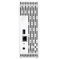 western digital wdh1nc20000e my book world edition network drive 2tb extra photo 2
