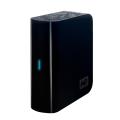 western digital wdh1u20000e mybook essential edition 20 2tb extra photo 1