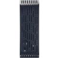western digital wdh1u20000e mybook essential edition 20 2tb extra photo 2