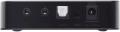 western digital wdbaam0000nbk tv mini media player extra photo 1