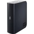 western digital wdh1u10000ae mybook essential mac edition 20 1tb extra photo 1