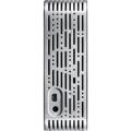 western digital wdh1u10000ae mybook essential mac edition 20 1tb extra photo 2