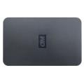 western digital wdbaar5000abk eesn elements portable 500gb black extra photo 2