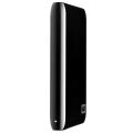 western digital wdbaaa2500abk eesn my passport essential 250gb black extra photo 2