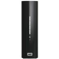 western digital wdbaaf5000ebk eesn my book essential 500gb extra photo 1