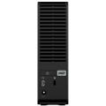 western digital wdbaaf5000ebk eesn my book essential 500gb extra photo 2