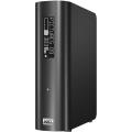 western digital wdbaah0010hch eesn my book elite 1tb extra photo 1