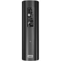 western digital wdbaah0010hch eesn my book elite 1tb extra photo 2