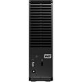 western digital wdbaah0010hch eesn my book elite 1tb extra photo 3