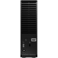 western digital wdbaah0020hch eesn my book elite 2tb extra photo 1