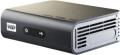 western digital wdbaap0000nbk eesn tv hd network media player live extra photo 1