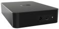 western digital wdbaau0010hbk eesn elements dekstop 1tb extra photo 1