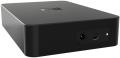 western digital wdbaau0015hbk eesn elements desktop 15tb extra photo 1