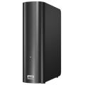 western digital wdbaak0010hch eesn my book 30 1tb extra photo 1