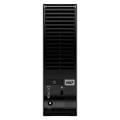 western digital wdbaak0010hch eesn my book 30 1tb extra photo 2