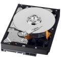 western digital 1tb wd10evds caviar gp sata2 extra photo 1