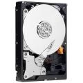 western digital 1tb wd10evds caviar gp sata2 extra photo 3