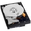 western digital wd20eads 2tb caviar green sata2 extra photo 1