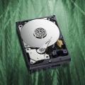 western digital wd5000aads 500gb caviar green sata2 extra photo 2