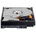 western digital wd2002fyps 2tb re4 gp sata2 extra photo 2