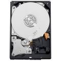 western digital wd2002fyps 2tb re4 gp sata2 extra photo 3