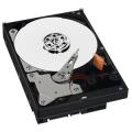 western digital wd6400avvs 640gb av gp sata2 extra photo 1