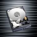 western digital wd2001fass 2tb caviar black sata2 extra photo 2