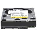 western digital wd2003fyys 2tb re4 sata2 extra photo 2