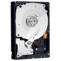 western digital wd6402aaex 640gb caviar black sata3 extra photo 1