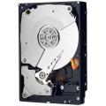 western digital wd6402aaex 640gb caviar black sata3 extra photo 3