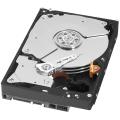 western digital wd2503abyx 250gb re4 sata2 extra photo 1