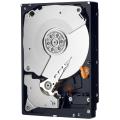 western digital wd2503abyx 250gb re4 sata2 extra photo 2