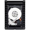 western digital wd6000hlhx 600gb velociraptor sata3 extra photo 1