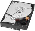 western digital wd5003abyx 500gb re4 sata2 extra photo 1